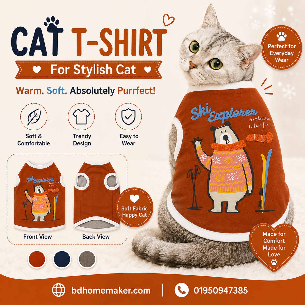 cat t-shirt (4,5 kg)_img_0