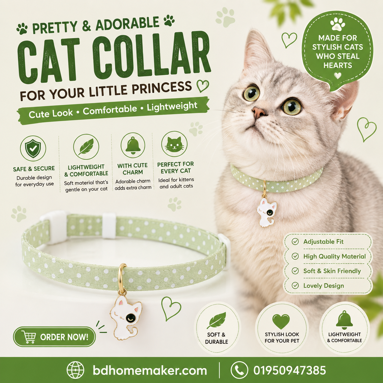 Cat collar_img_0