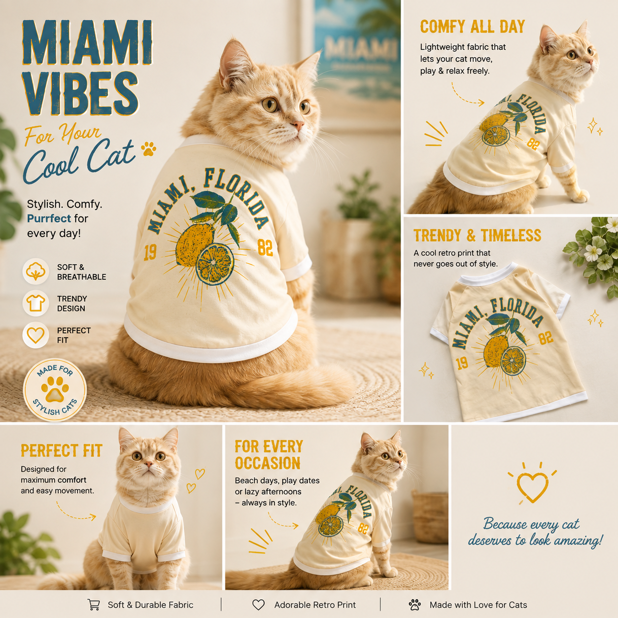 cat t-shirt (3.5 kg)_img_0