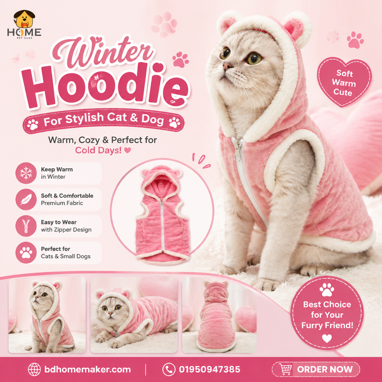 panda hoodie (3.5,2.3 kg)_img_0