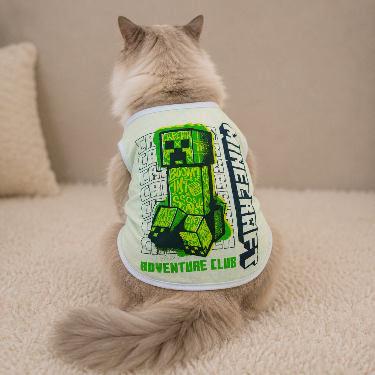 Cat t-shirt (6,8 kg)_img_0