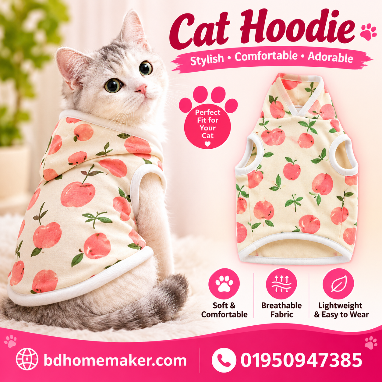 cat hoodie 2.5 kg_img_0