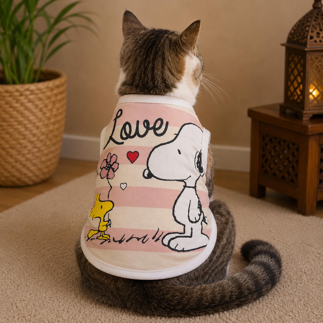 cat t-shirt (2.3 kg)_img_0