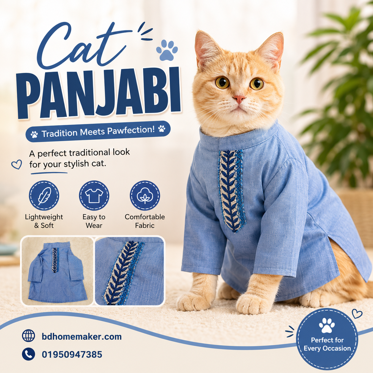 2 kg cat panjabi_img_0