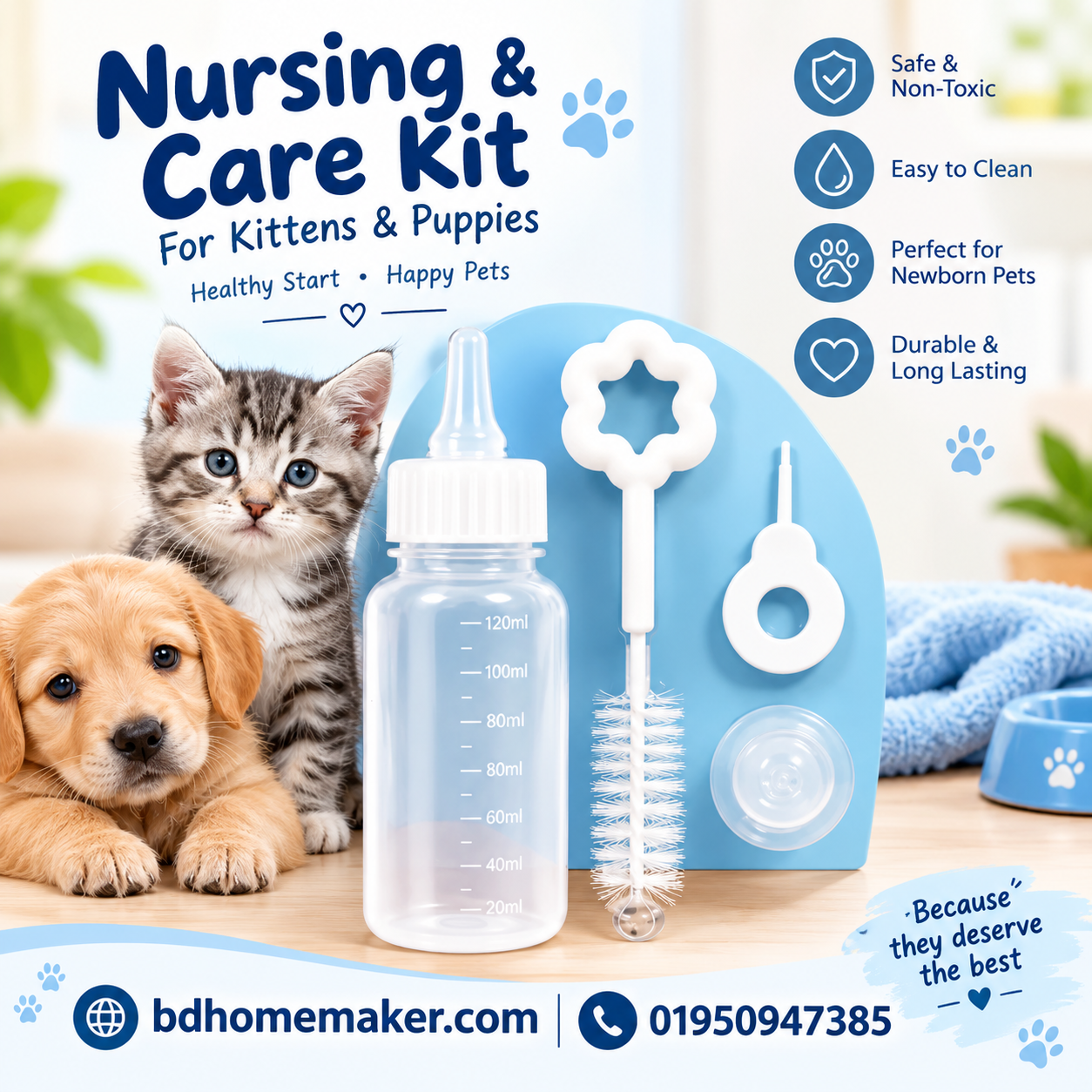 kitten feeding bottle_img_0