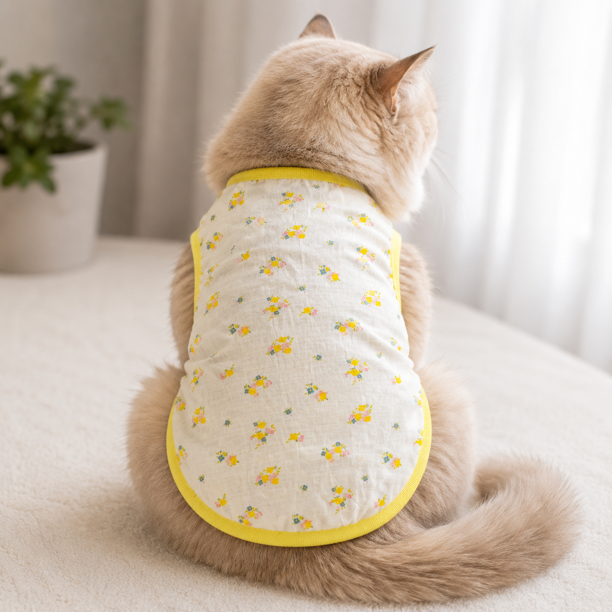 cat t-shirt (8 kg)_img_0