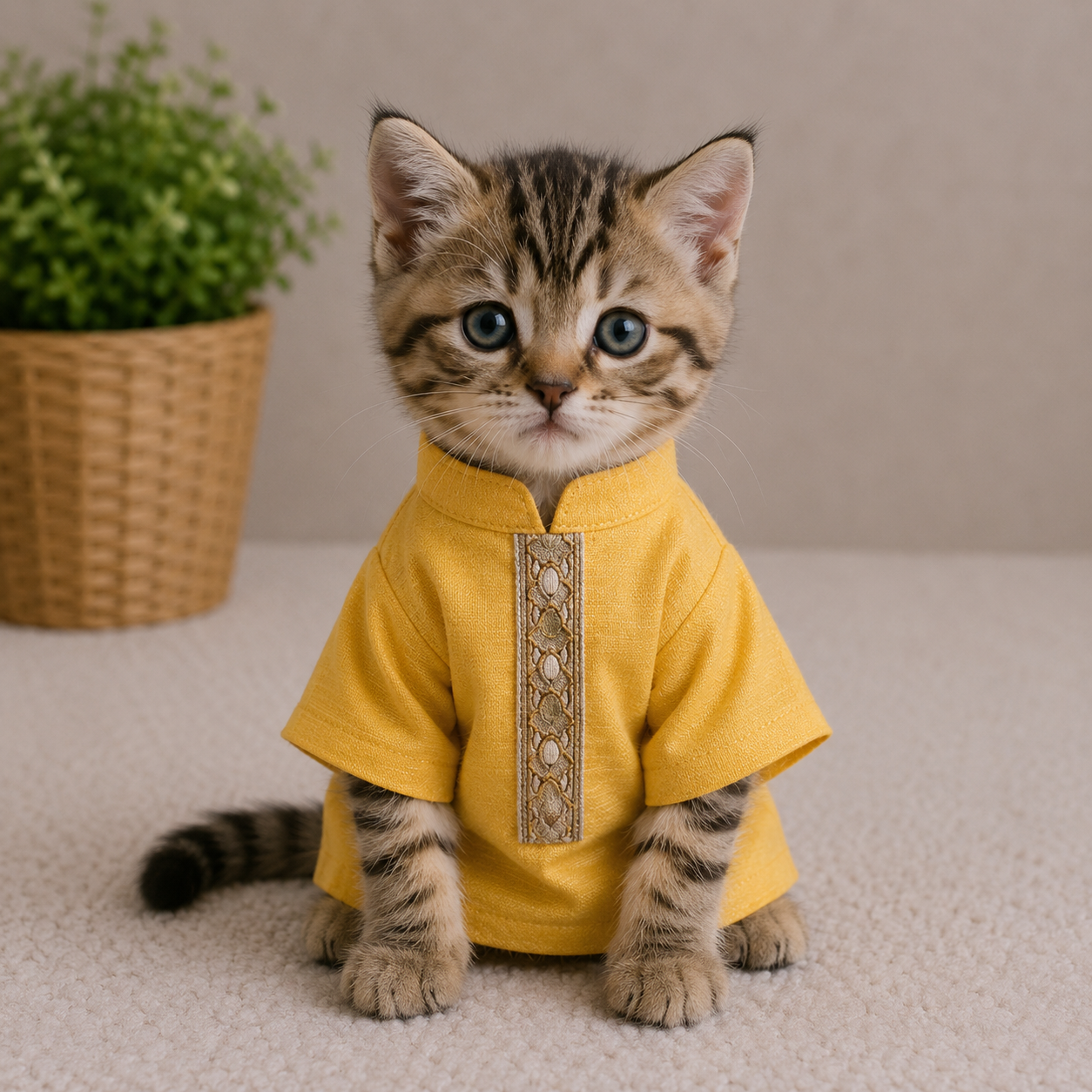 1 kg cat panjabi_img_0
