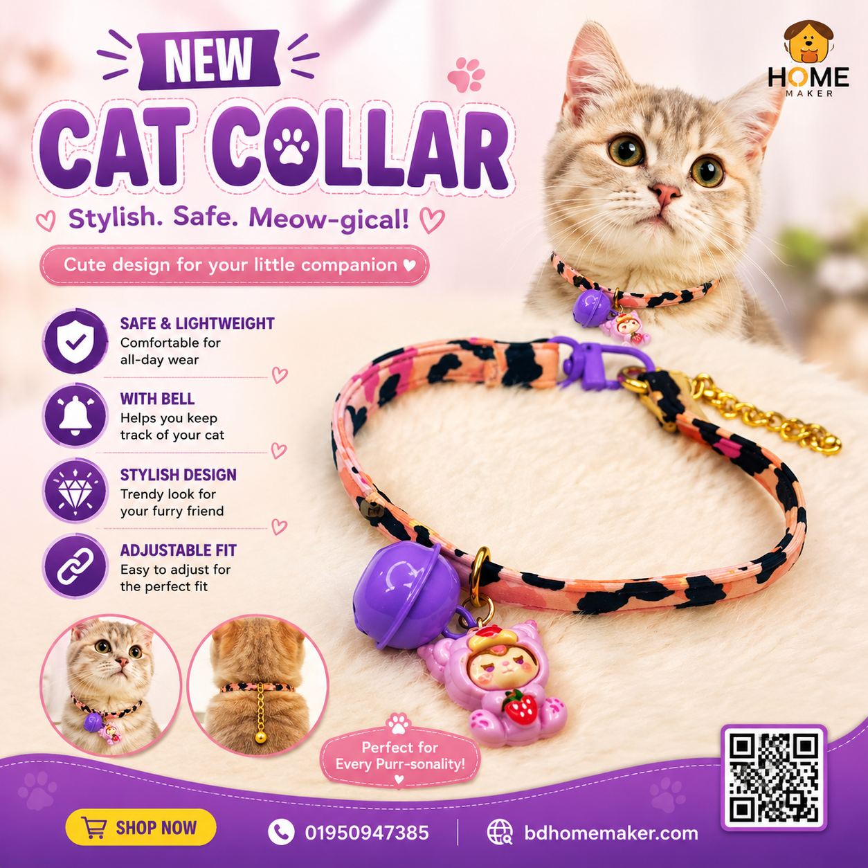 cat collar_img_0