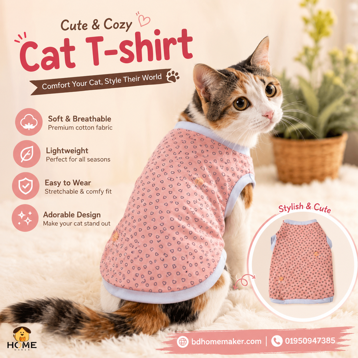cat t-shirt (3.5,4,1.4 kg)_img_0