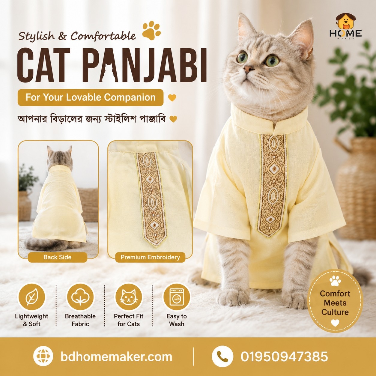 3.5kg cat panjabi_img_0