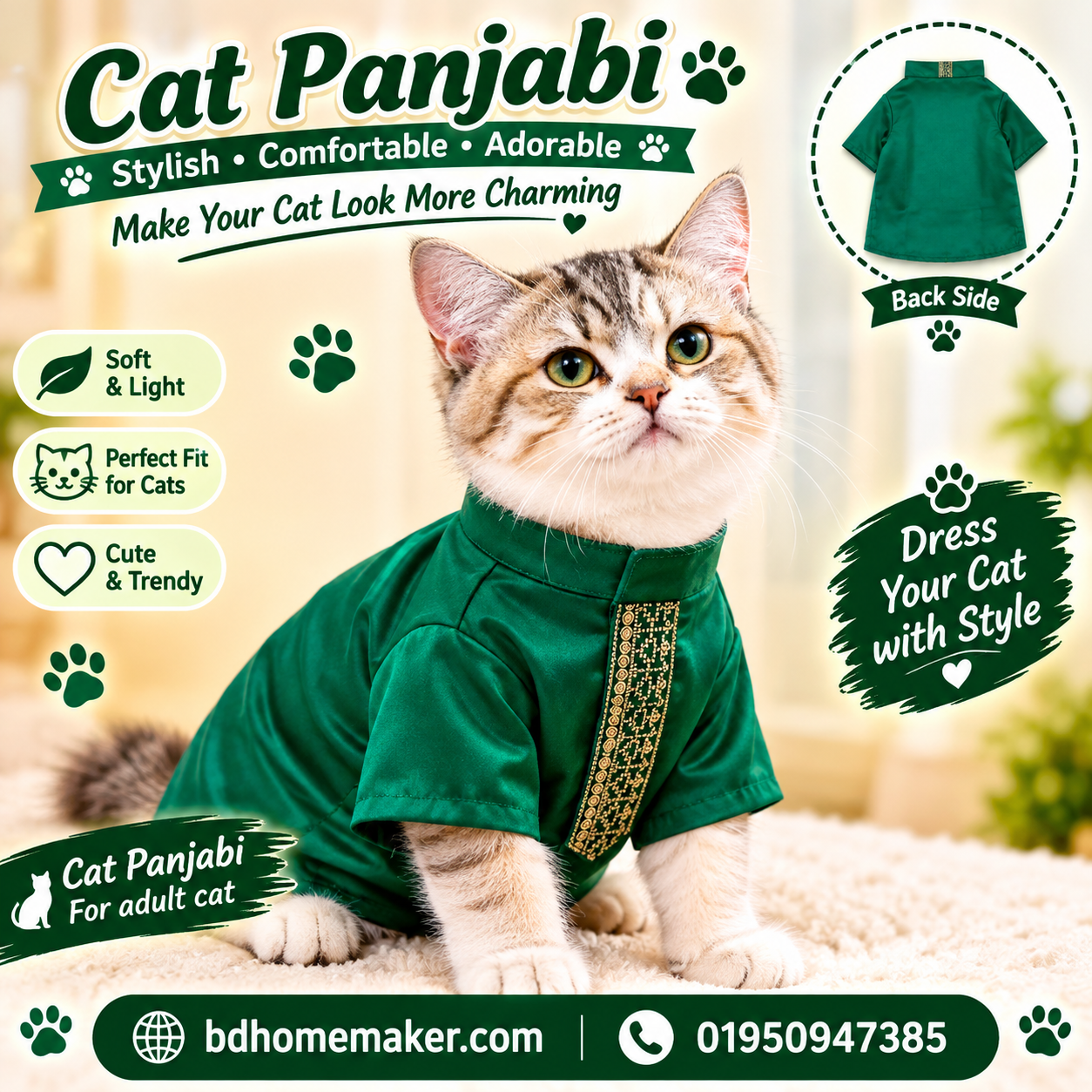 3.5kg cat panjabi_img_0