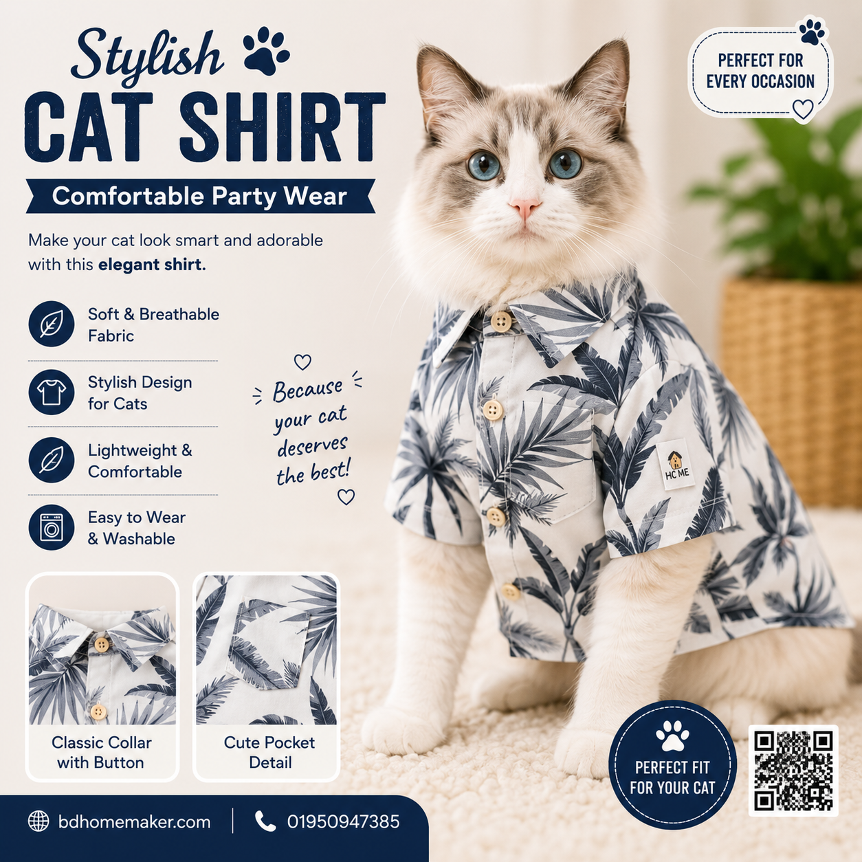 4 kg cat shirt_img_0