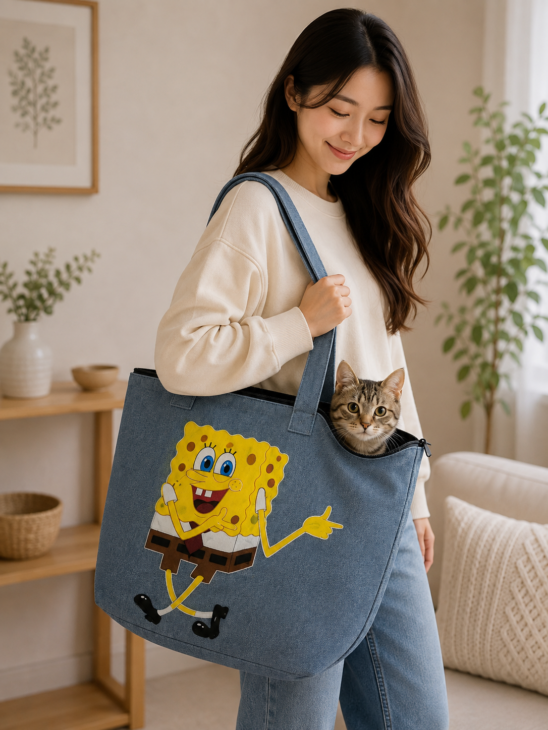 cag bag_img_0