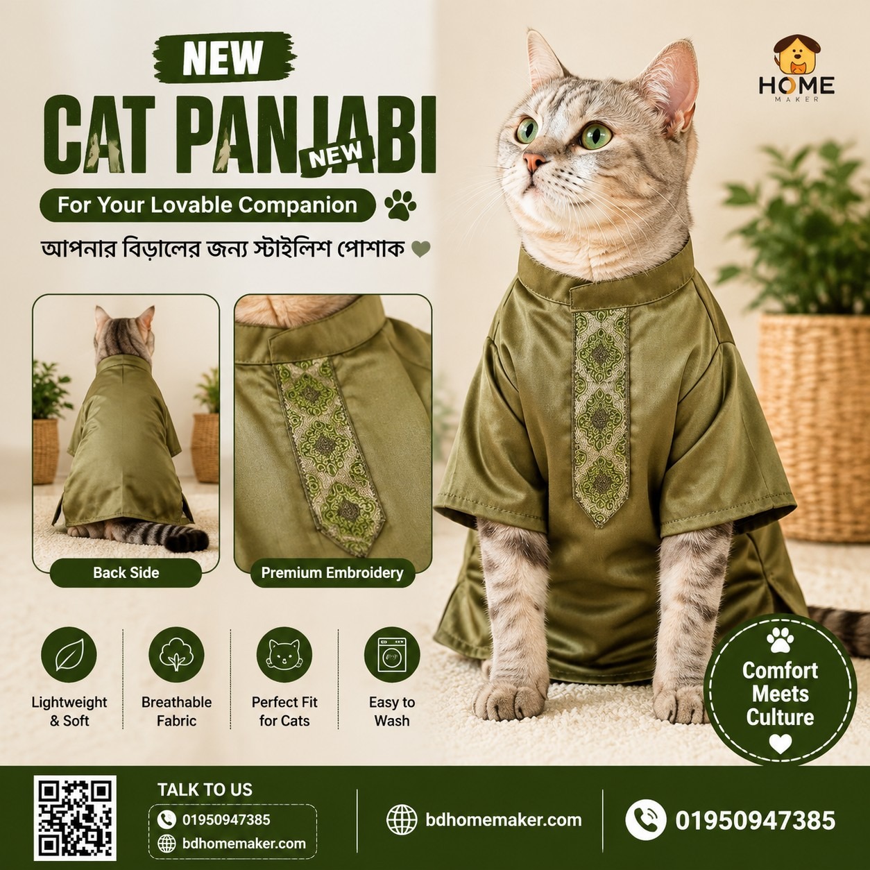 Cat panjabi_img_0