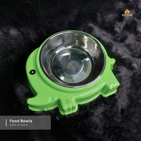 Elephant Food bowl_img_1