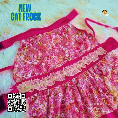 Ca frock (free size)_img_0