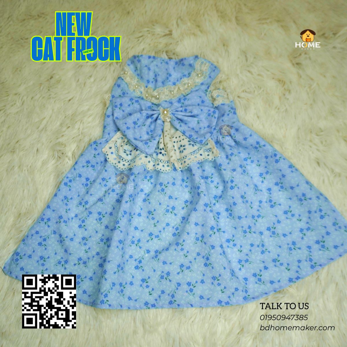 cat frock (custome)_img_1