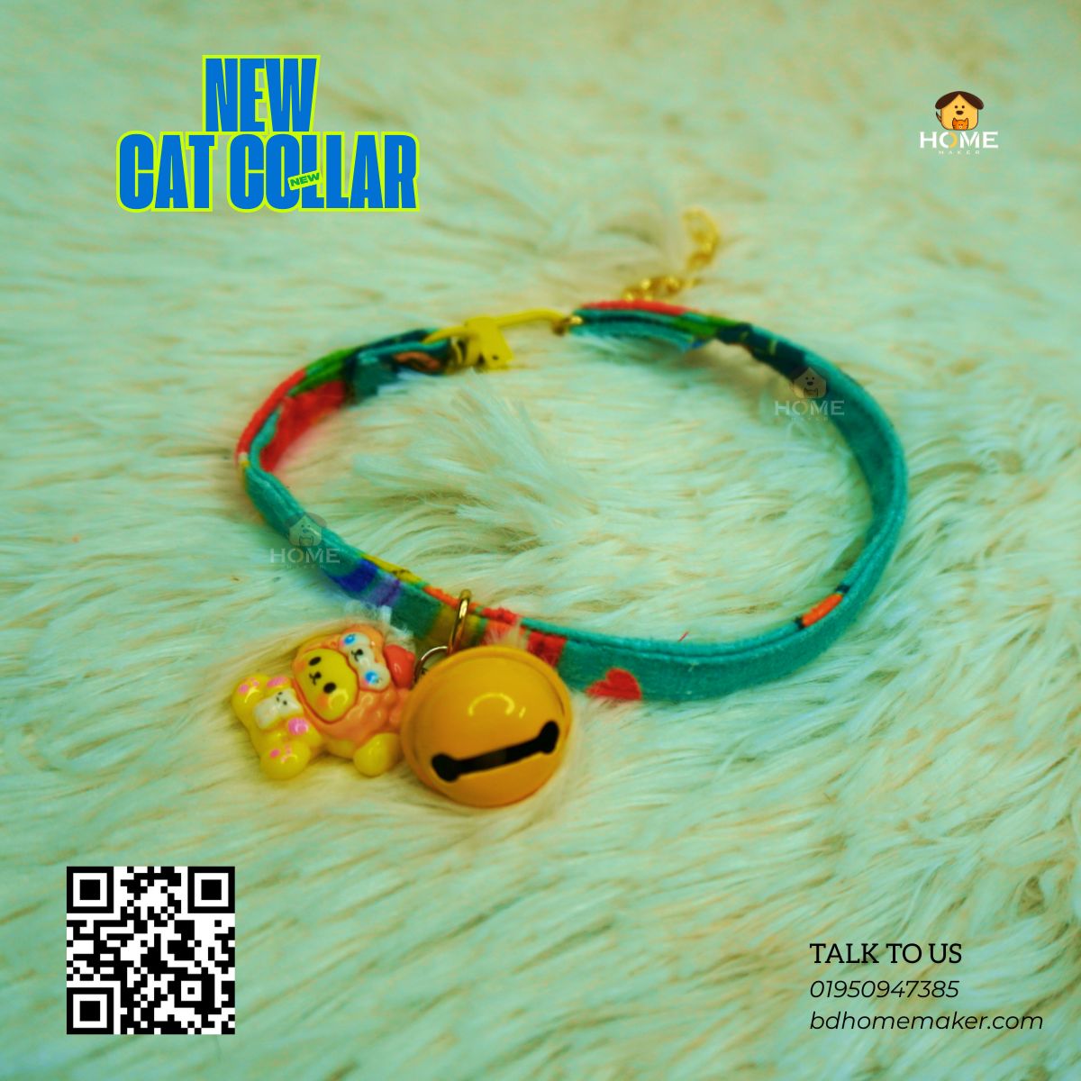 cat collar_img_1