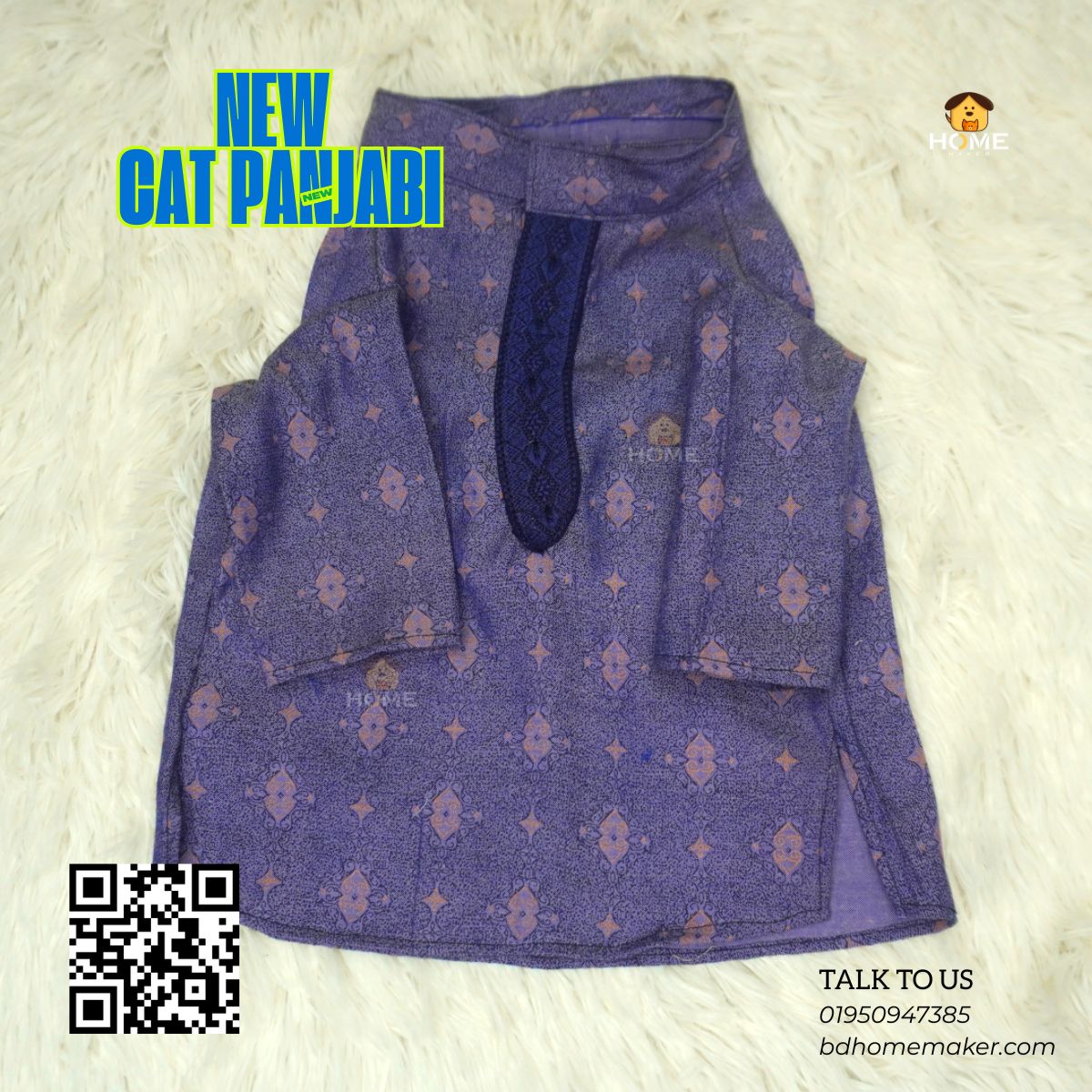 Cat panjabi (6 kg)_img_1