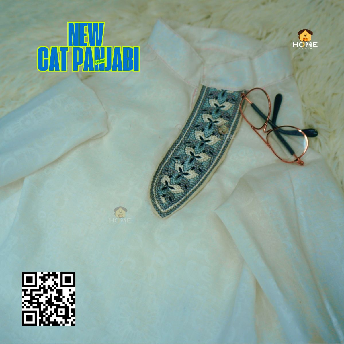 Cat panjabi (custome)_img_0