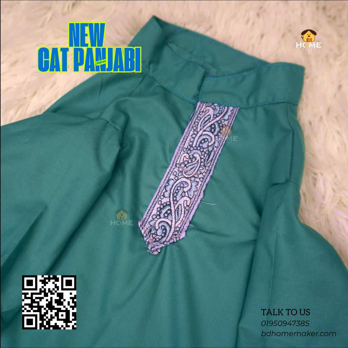 Cat panjabi (cstome)_img_1