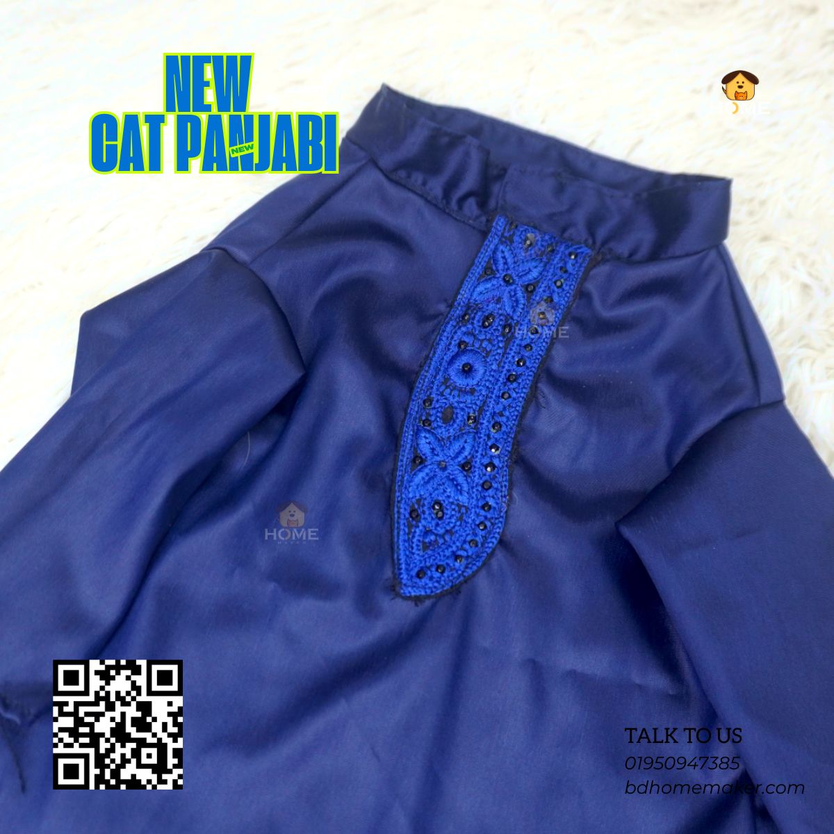 Cat panjabi (6 kg)_img_1