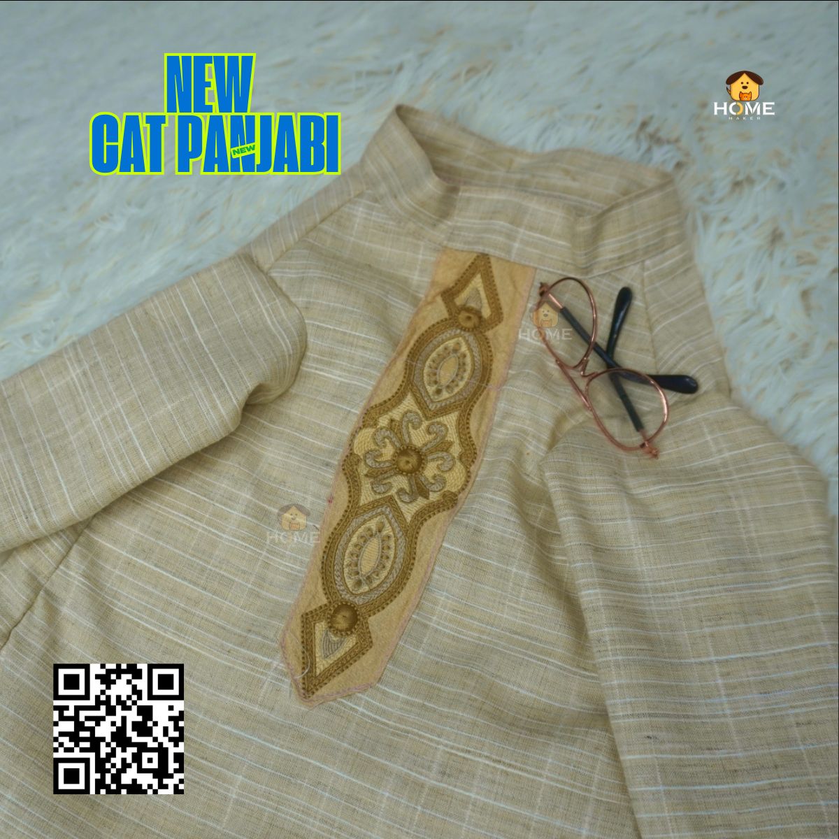 Cat panjabi (custome)_img_1