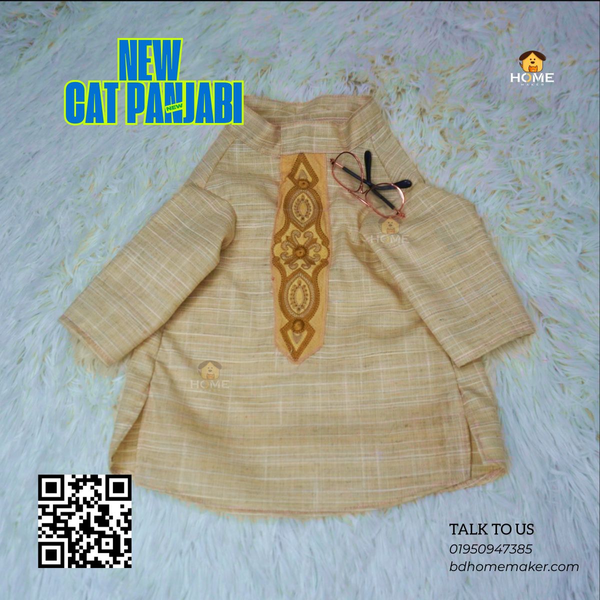 Cat panjabi (custome)_img_2
