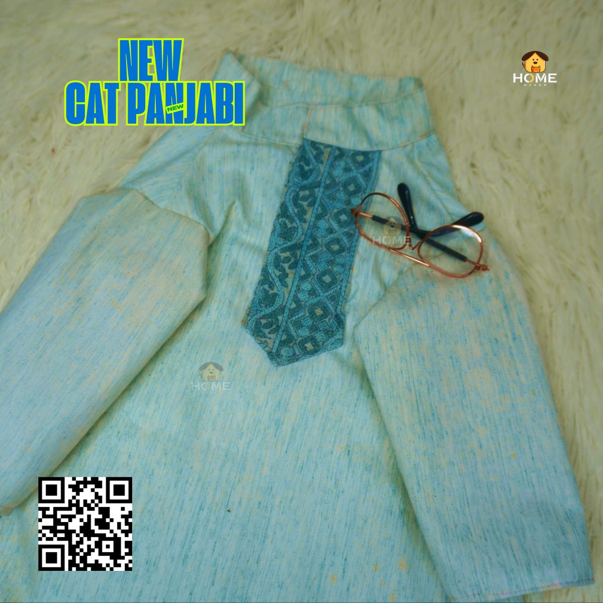 Cat panjabi (custome )_img_1