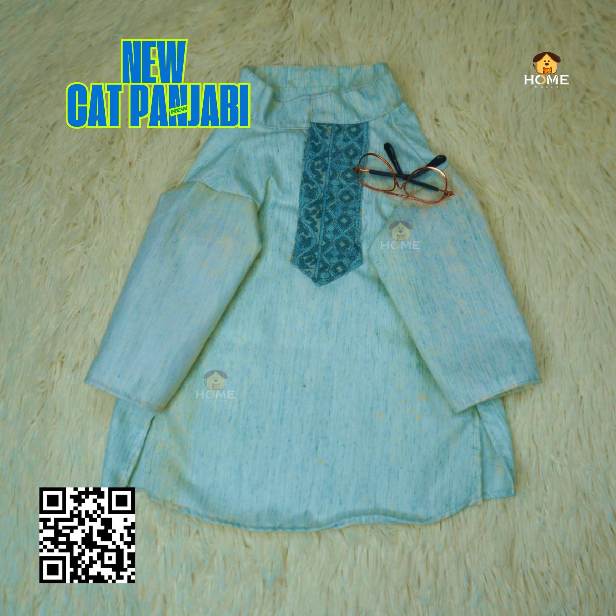 Cat panjabi (custome )_img_2