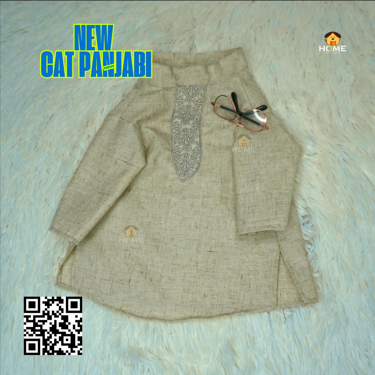 Cat panjabi (5 kg)_img_0