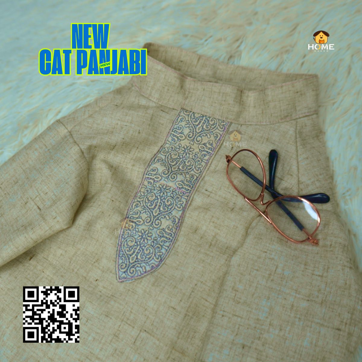 Cat panjabi (5 kg)_img_1