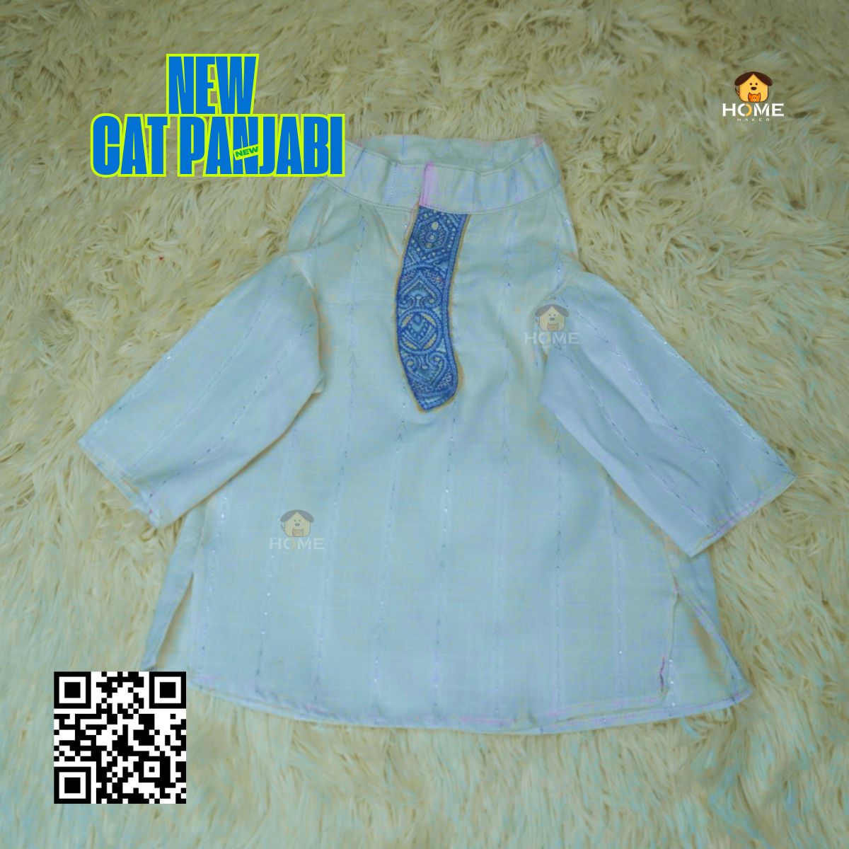 Cat panjabi (6 kg)_img_1