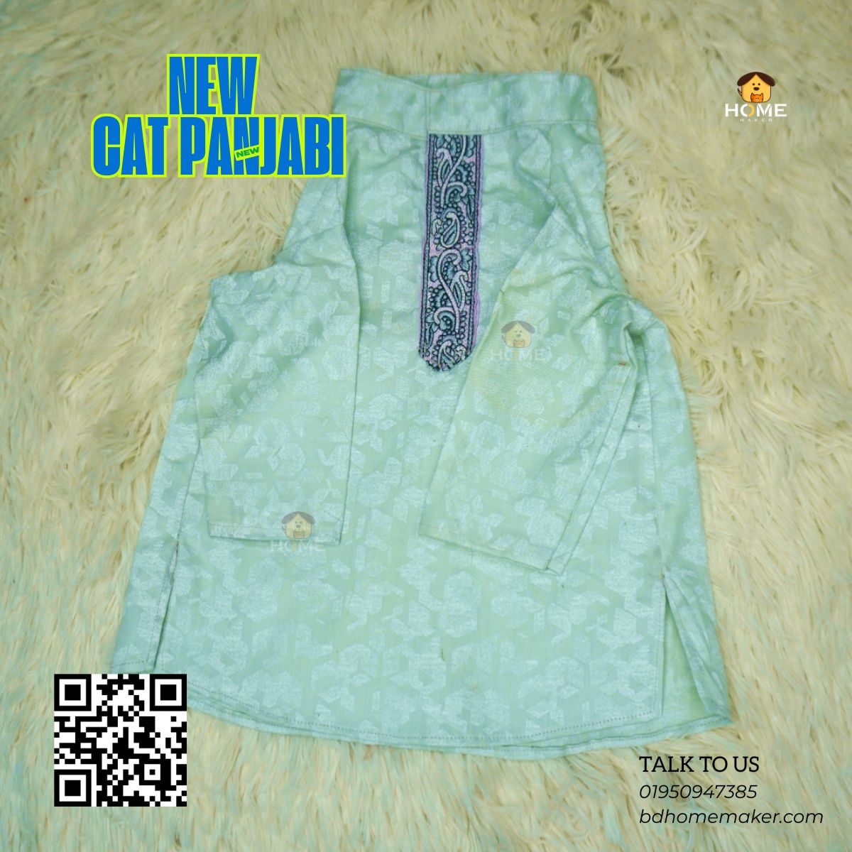 cat panjabi 4 kg_img_1