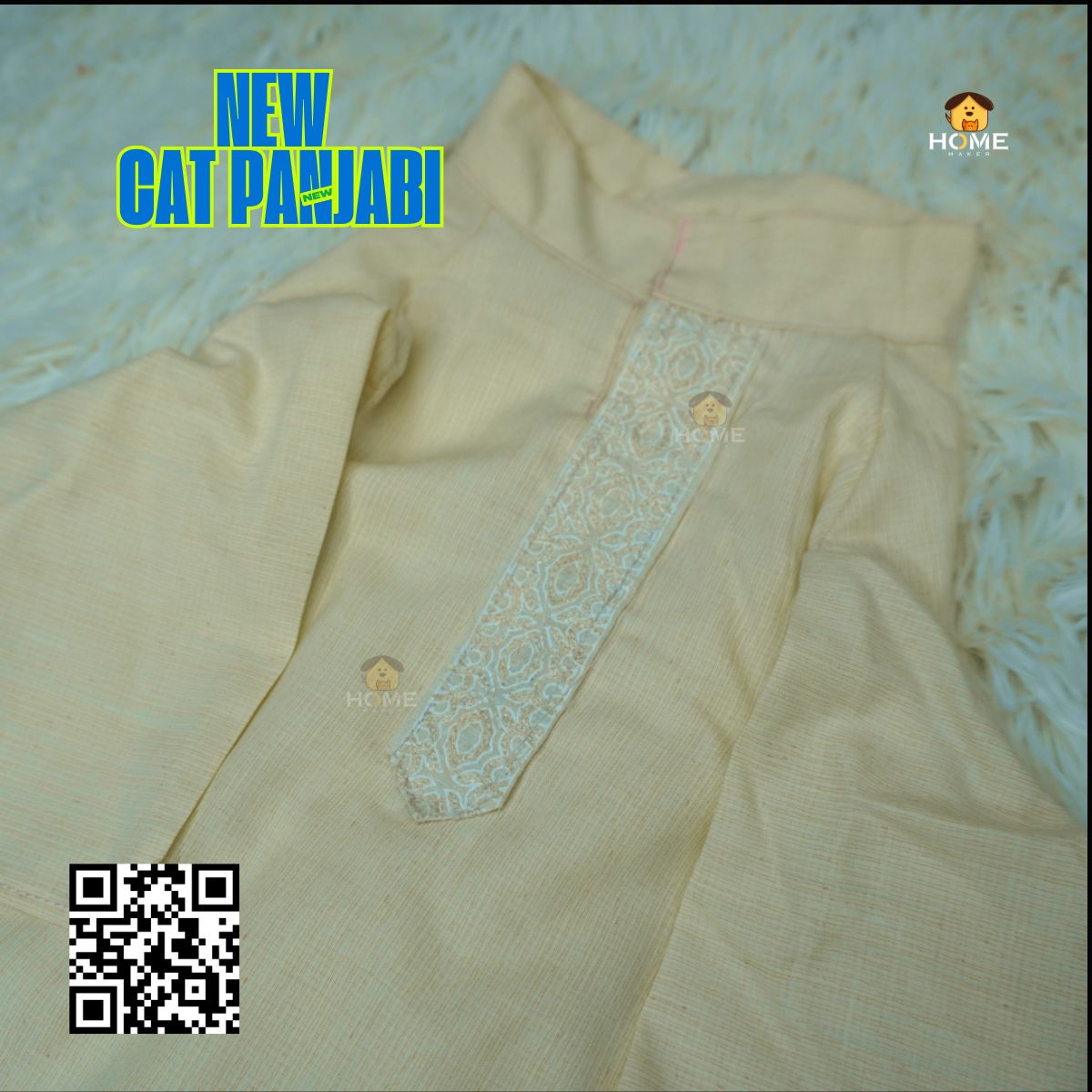 Cat panjabi (5kg)_img_1