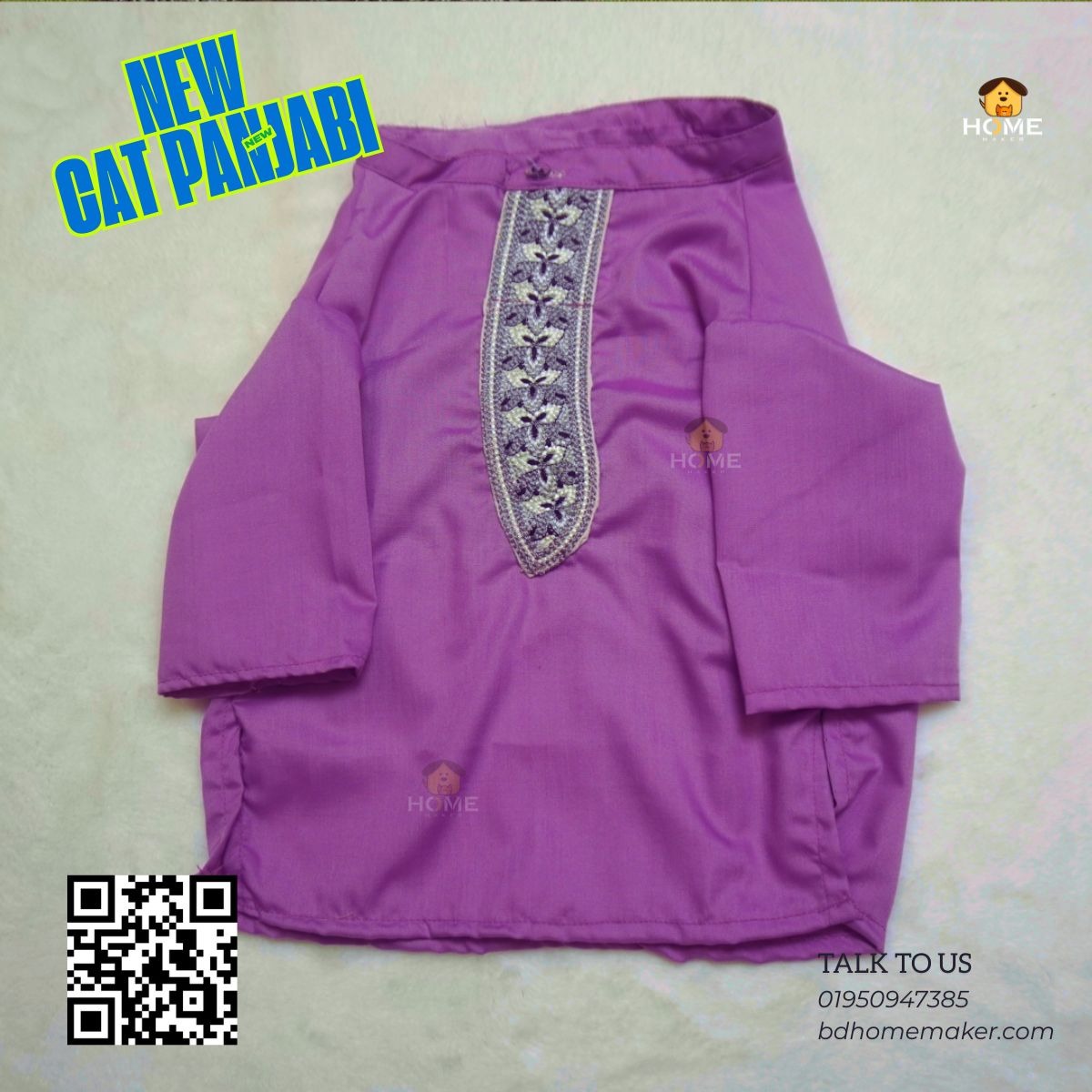 Cat panjabi (4,5,6 kg)_img_1