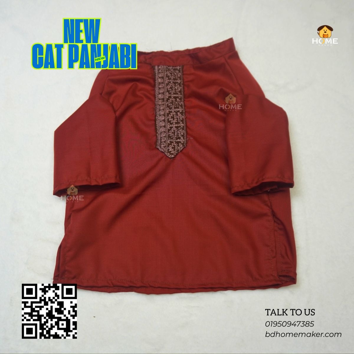 Cat panjabi_img_2