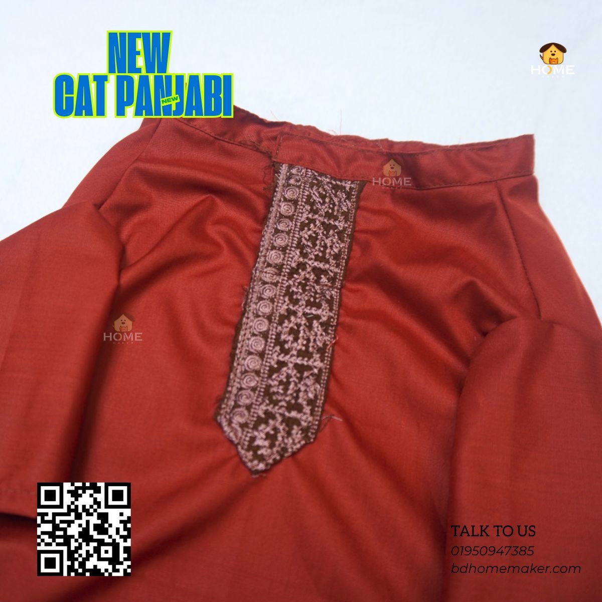 Cat panjabi_img_1