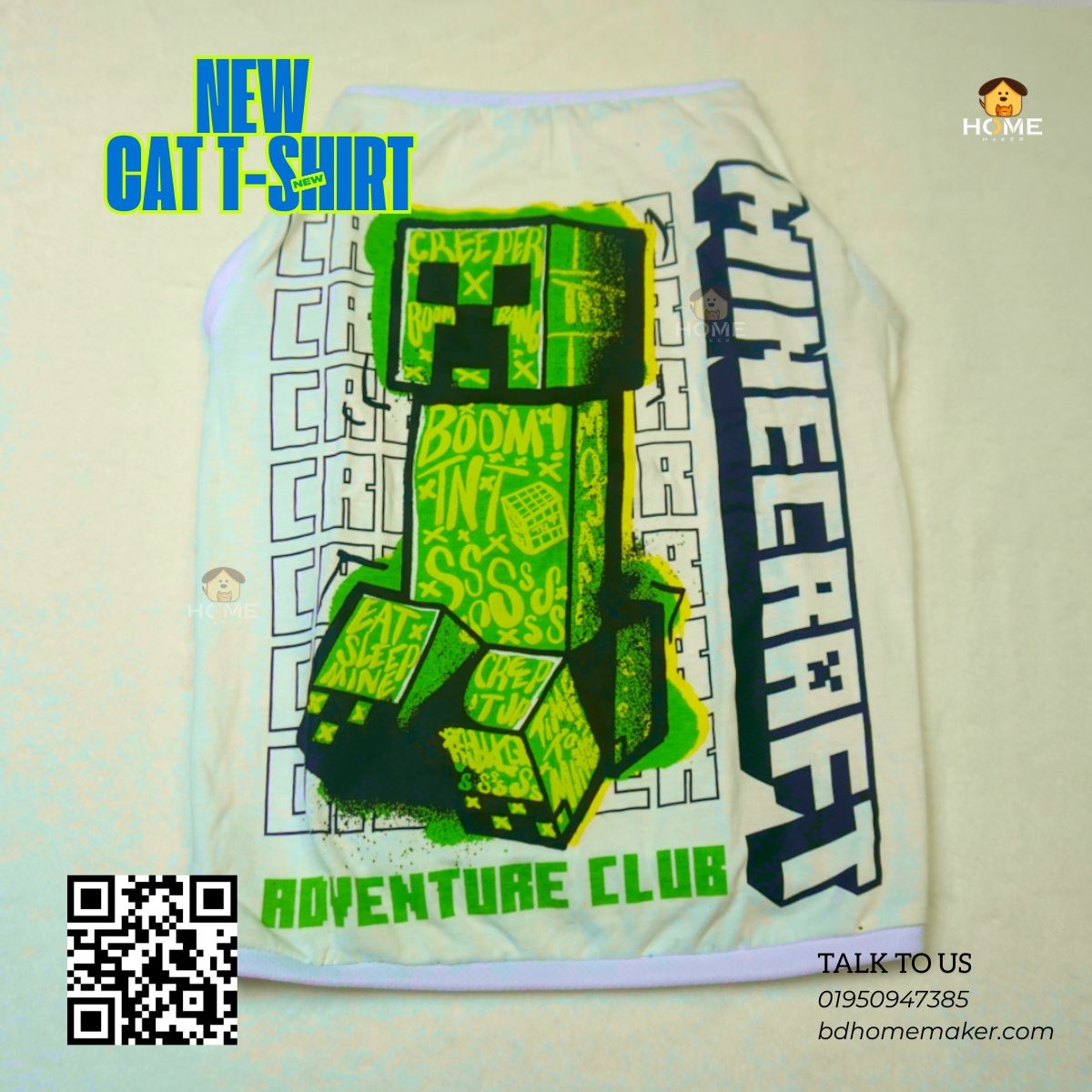 Cat t-shirt (6,8 kg)_img_2