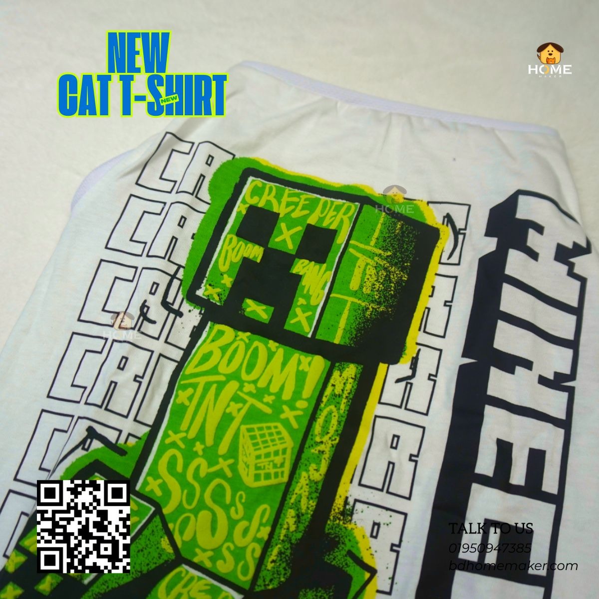 Cat t-shirt (6,8 kg)_img_1