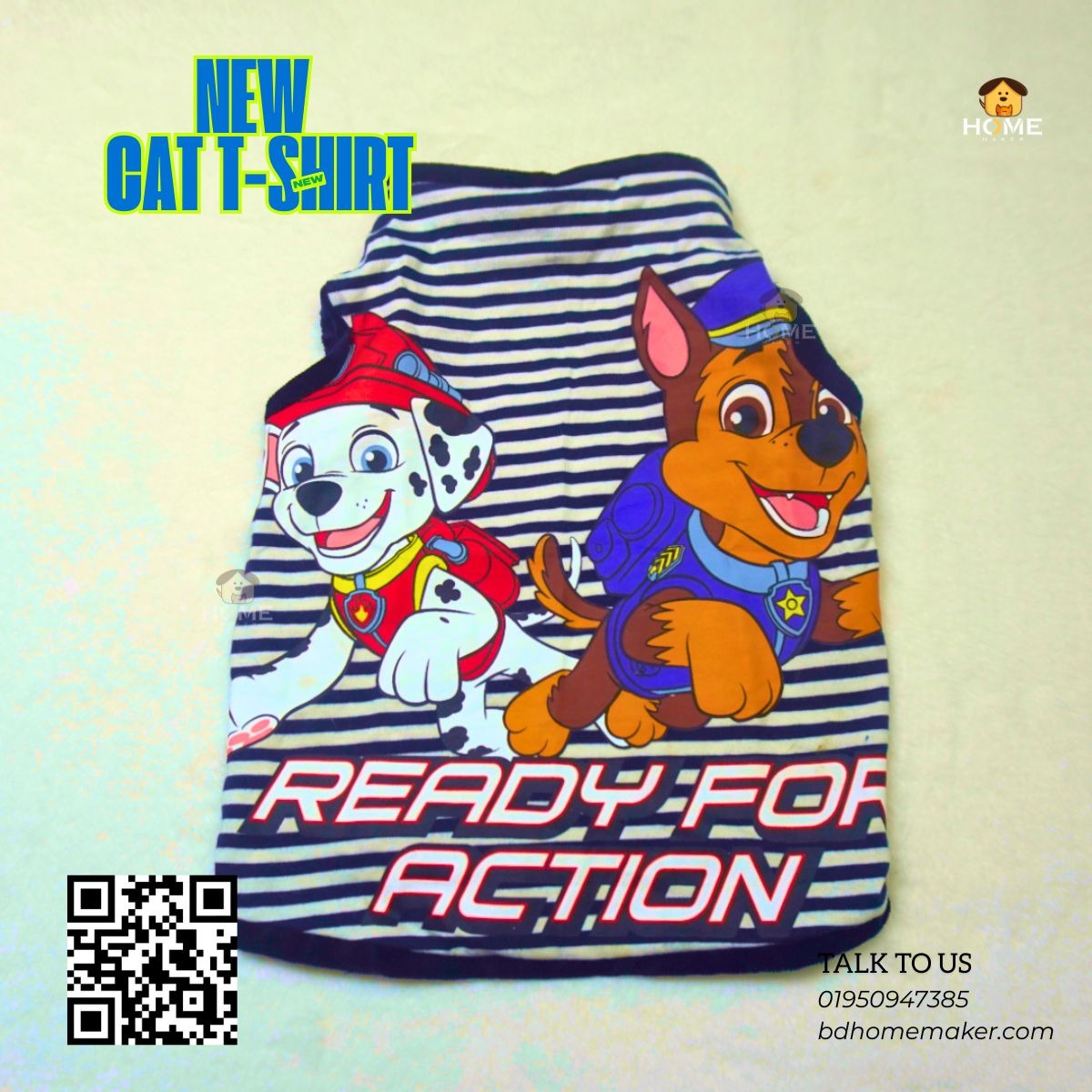 cat t=shirt3.5 kg_img_1