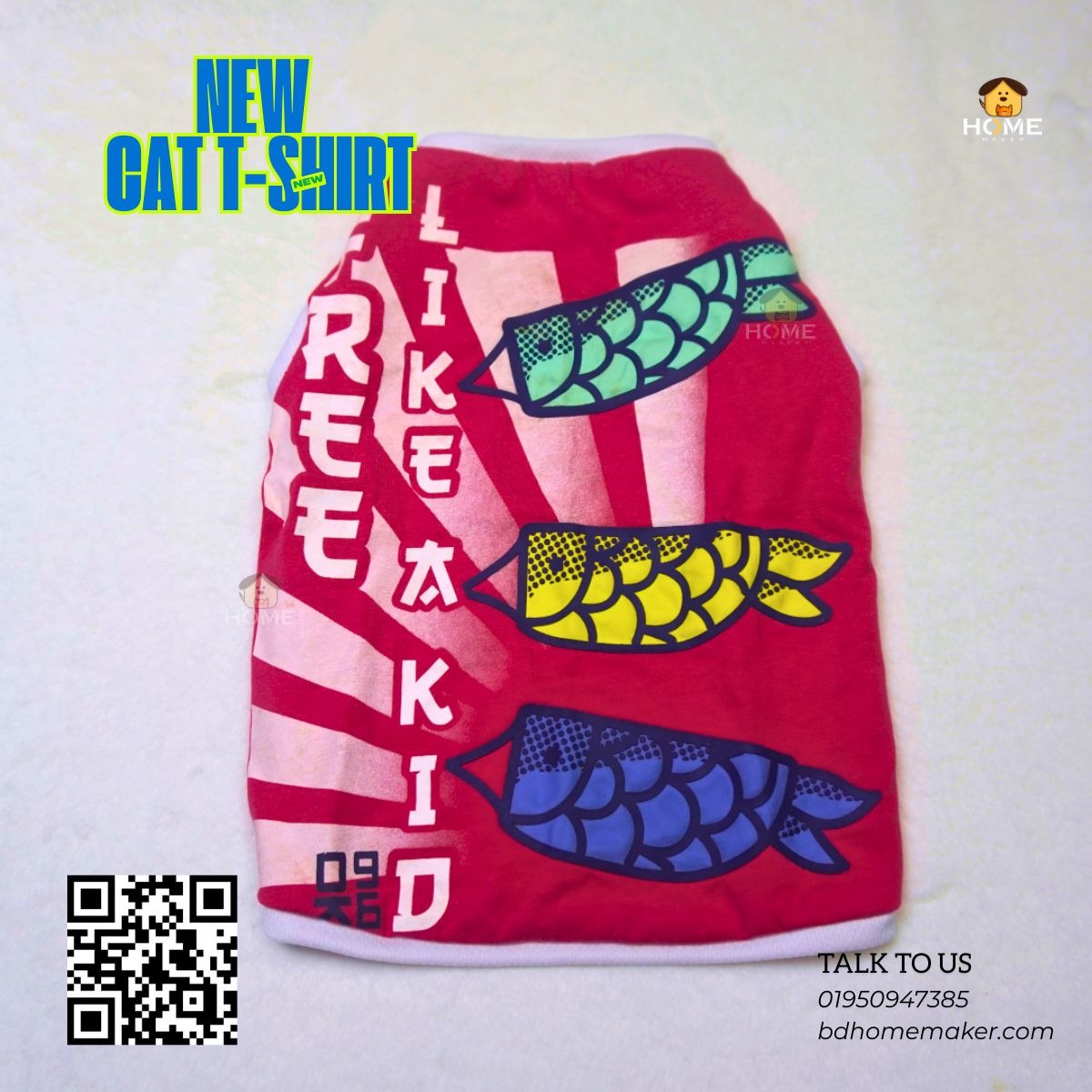 Cat t-shirt (3,2.5 kg)_img_1