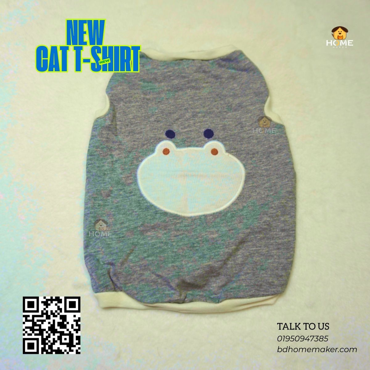 cat t-shirt 2.3 kg_img_1