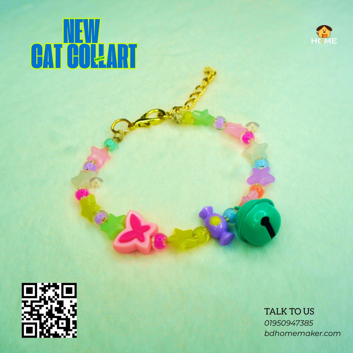 cat collar_img_4