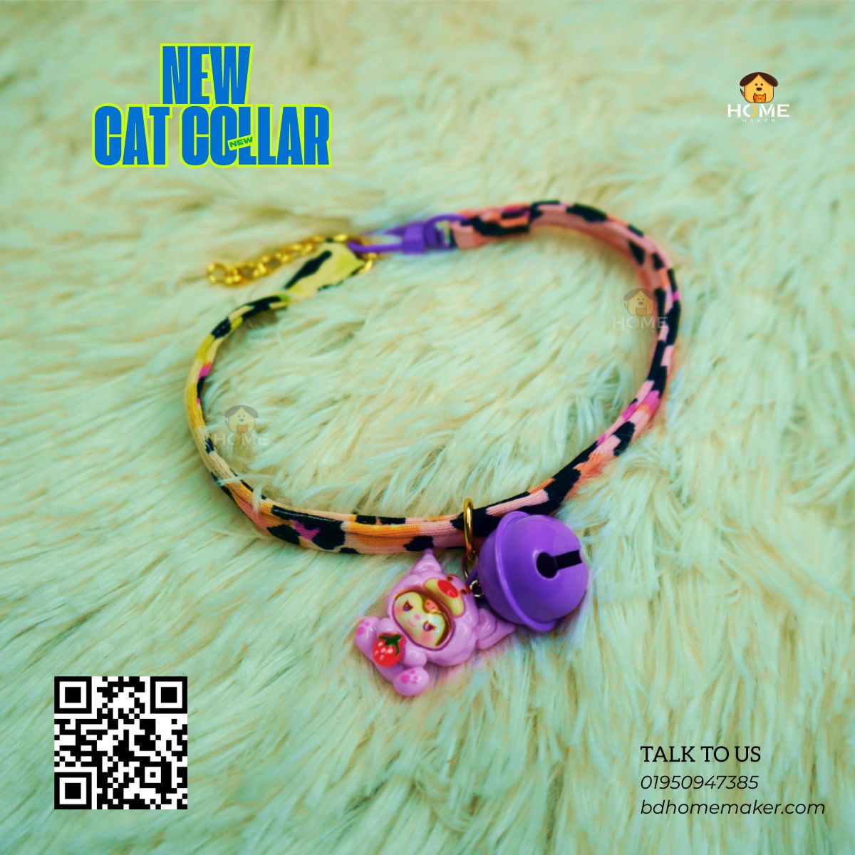 cat collar_img_1