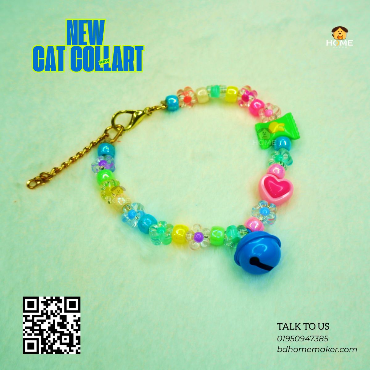 Cat collar_img_5