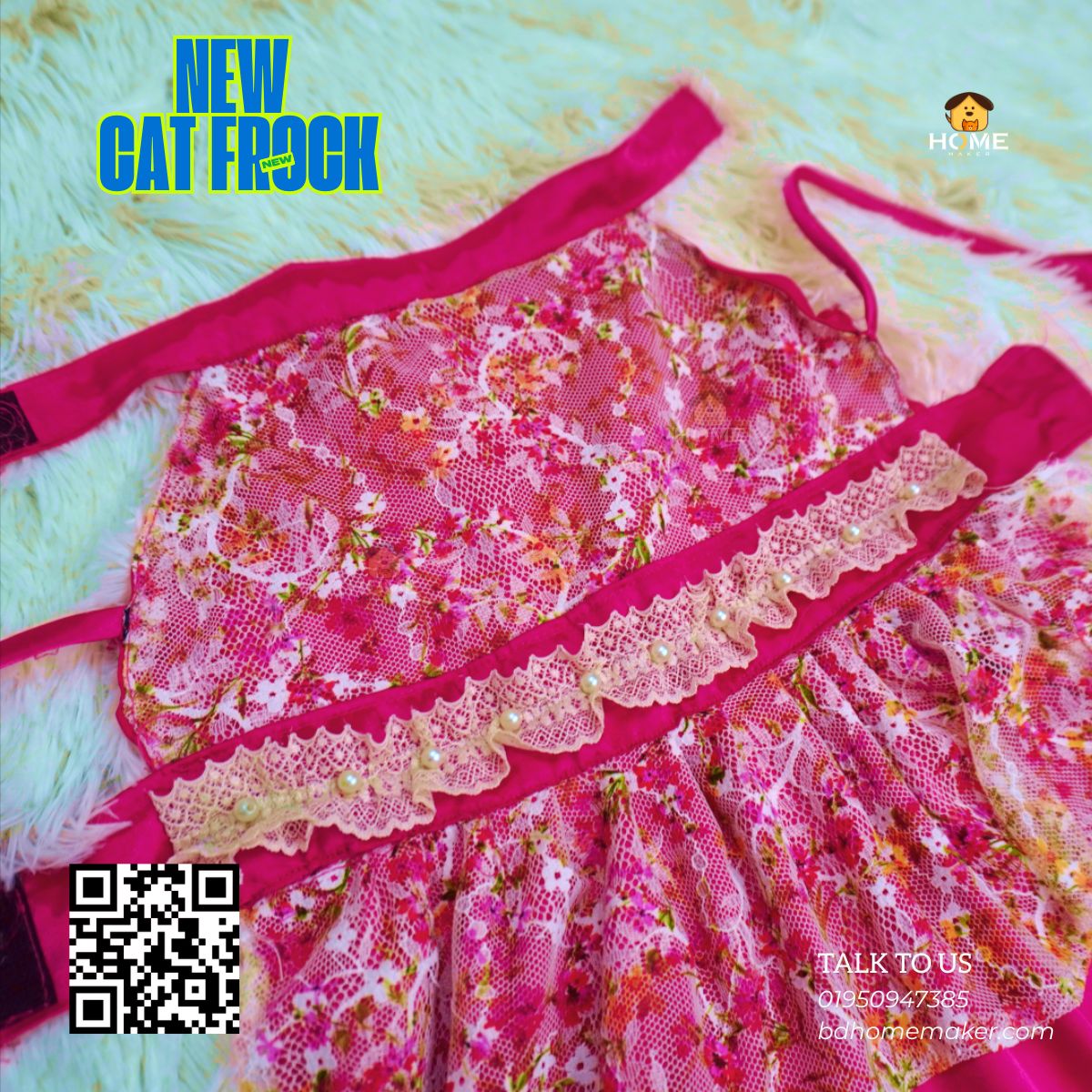 Cat frock (custome)_img_1