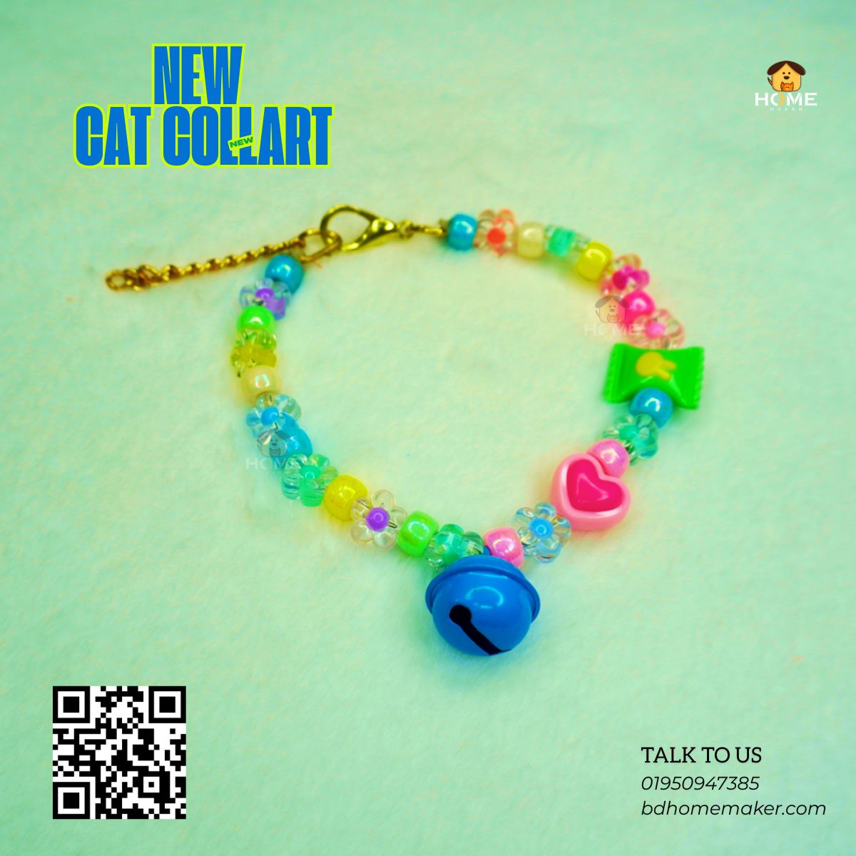 Cat collar_img_6