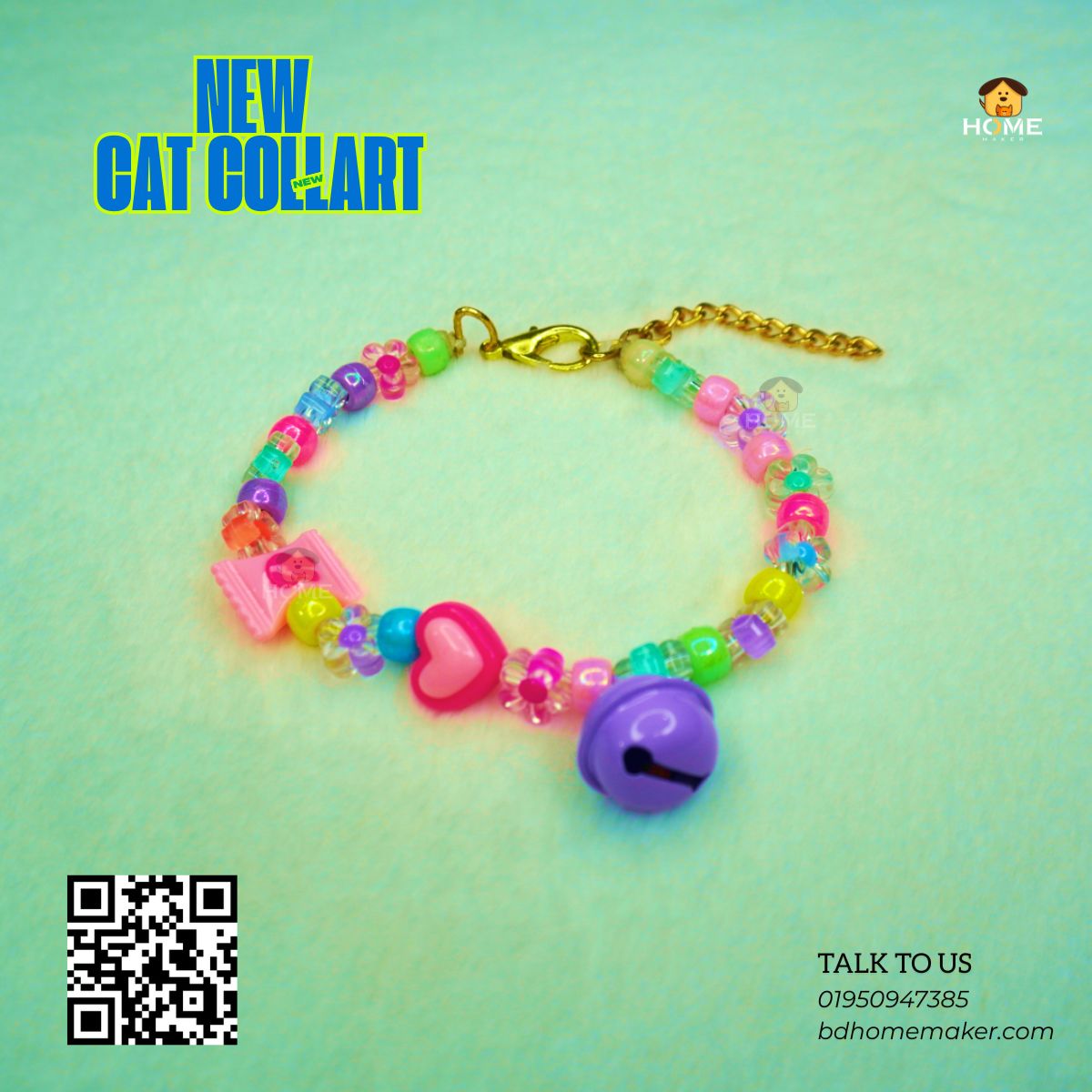 Cat collar_img_7