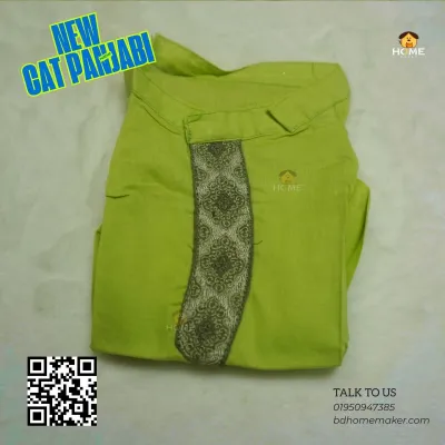 Cat panjabi (4 kg)_img_0